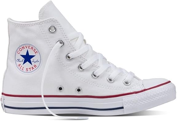 converse m7650