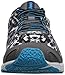 ASICS Men's GEL Hyper Tri Running Shoe