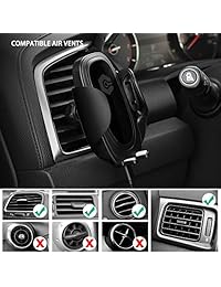 Cegon Fast   Cargador inalámbrico para coche
