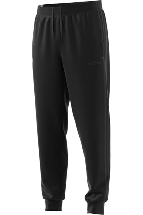 adidas athletics id tricot zipper pants