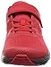 Under Armour Kids' Boys' Pre School Surge Rn Alternate Closure Sneaker