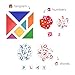 Osmo Genius Kit (Newer Version Available - Discontinued by Manufacturer)