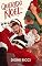 Livro Querido Noel