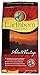 Earthborn Holistic Adult Vantage Dry Dog Food