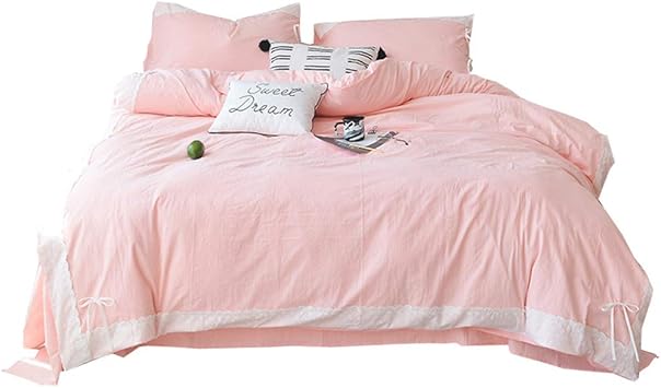 princess double bed sheets