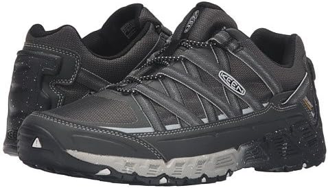 keen versatrail mens