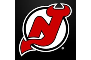 Devils