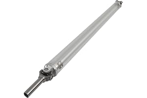 ANPART 936-181 936181 Rear Aluminum 82.375" Drive shaft Prop Driveshaft Fit For Dodge Ram 1500 2002-2008