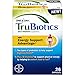 TruBiotics with Energy Support Advantage Supplement, 26 Count