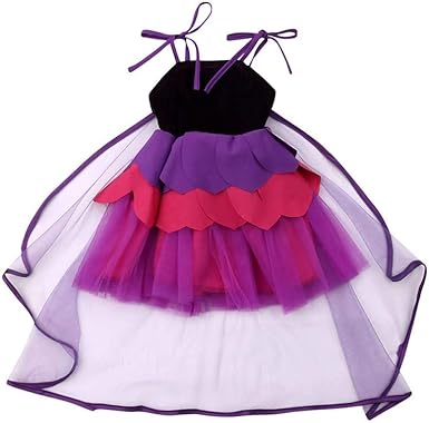 baby dresses for birthday