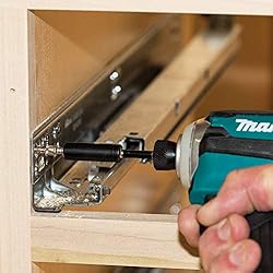 Makita E-00664 Impact XPS™ #2 Phillips 1" Insert