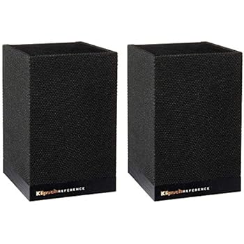 soundbar klipsch discontinued