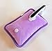 Rechargeable Portable Heat Pad/Pack Lavender