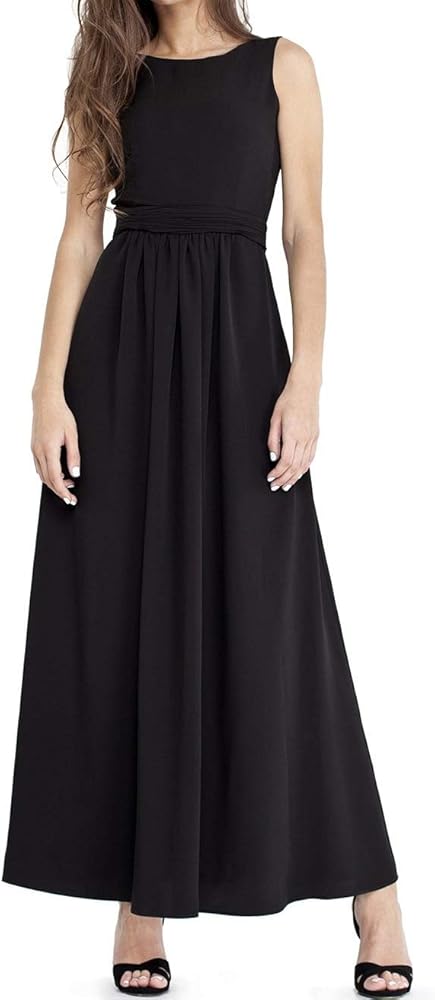 summer semi formal dresses
