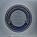 Blue Record [Vinyl]