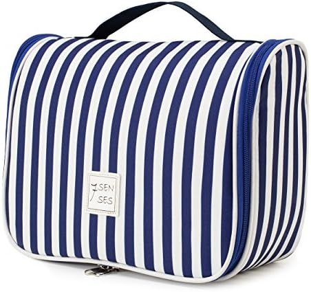 sterkmann toiletry bolsa