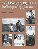My Life As A Colombian Revolutionary Reflections Of A