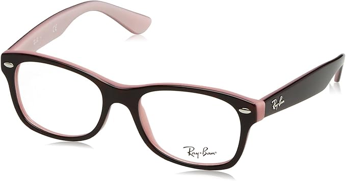 ray ban childrens eyeglasses