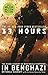 13 Hours: The explosive inside story of how six men fought off the Benghazi terror attack by 