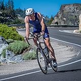 Synergy Triathlon Tri Suit Men's Trisuit