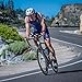 Synergy Triathlon Tri Suit Men's Trisuit