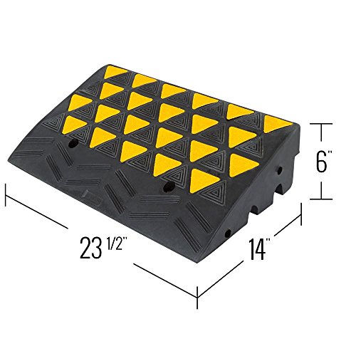 2 Powersports+KR36R+Industrial+Vehicle+Traffic