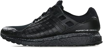 adidas porsche boost