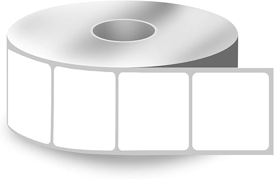 amazon rollo printer