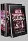 Livro Box Duologia Sedutor