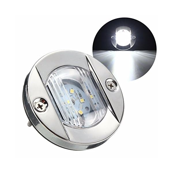 MonkeyJack-LED-Stainless-Steel-Stern-Cockpit-Transom-Boat-Navigation-Light-Bulb-for-YachtMarine-IP66