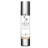 Carrot Facial Dream Cream