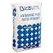 Dicalite DE25BOX 25 LBS Diatomaceous Earth Pool Filter D.E primary