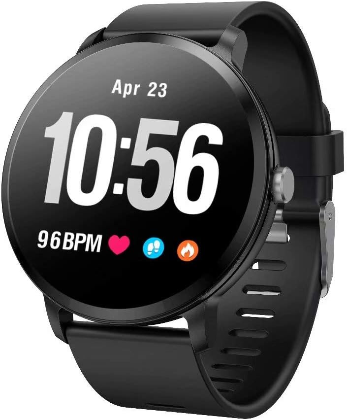 v11 smart watch