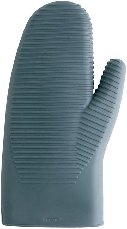 dexas mitts
