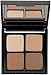 glo Minerals Smoky Eye Kit, Warm
