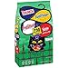 Ferrero Assorted Bulk Chocolate Candy Bag, Fun Size Mix of Butterfinger, Crunch, Baby Ruth & Milk Chocolate Bars (230 Count)