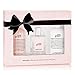 Philosophy Amazing Grace Layering Fragrance Set, 3 Count