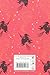 The Wizard of Oz (Puffin Classics)