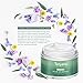 Neutrogena Norwegian Formula Moisturizing Foot Cream, 2 Oz.