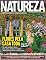 Livro Revista Natureza 436