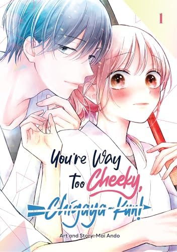 Love at First Memory 2: Hasegaki, Narumi: 9798888777152: Amazon