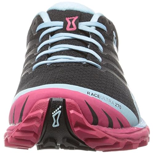 inov 8 ultra race 270