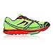 Newton Running Mens Motion 7