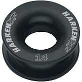 Harken 14mm Lead Ring