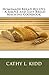 Homemade Bread Recipes - A Simple and Easy Bread Machine Cookbook by 