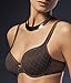 Chantelle Graphie T-Shirt Bra