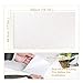 Marble Contact Paper Gold 17.5