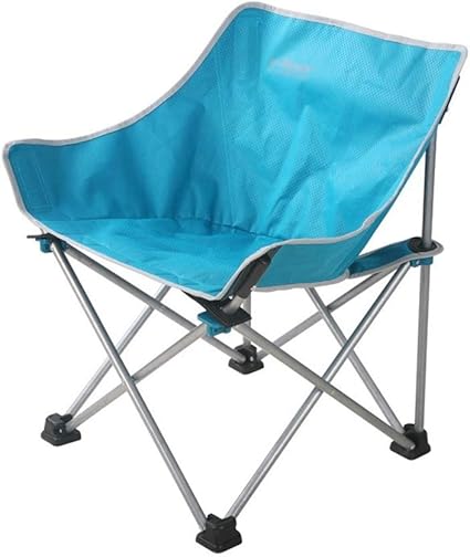 ultralight backpacking stool