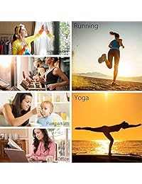 ODDIDAS Neoprene Sauna Sweat Vest for Women Weight Loss, Exercise & Fitness Body Shapers T-Shirts with Zipper,Slimming Top Vest Gym Yoga Sports Short Sleeve