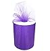 Craft and Party, Tulle Fabric Roll 6